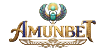 AmunBet Casino logo